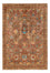 Ziegler Teppich - Ariana - 147 x 100 cm - dunkelbeige