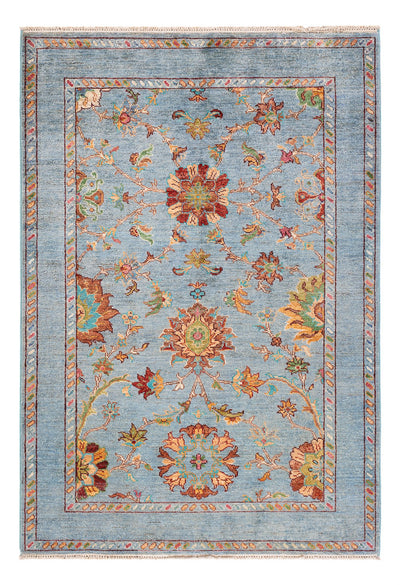 Ariana Tappeto 103x147cm - Tappeto orientale