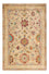 Ziegler Teppich - Ariana - 153 x 102 cm - beige