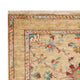 Ziegler Teppich - Ariana - 153 x 102 cm - beige
