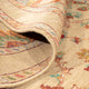 Ziegler Teppich - Ariana - 153 x 102 cm - beige