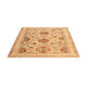 Ziegler Teppich - Ariana - 153 x 102 cm - beige