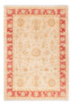Tapis Ziegler 101x147cm - Tapis oriental