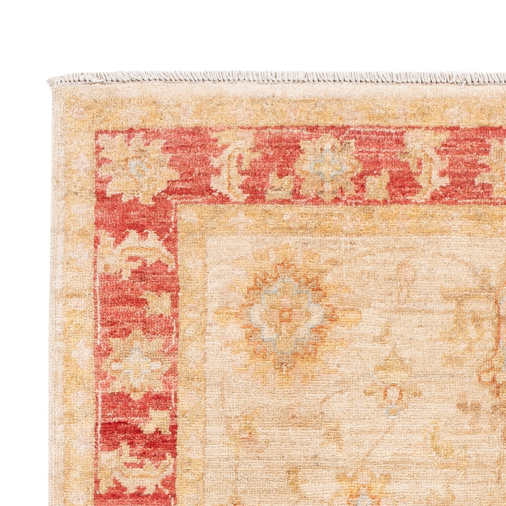 Tapis Ziegler 101x147cm - Tapis oriental