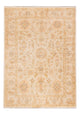 Tapis Ziegler 102x143cm - Tapis oriental