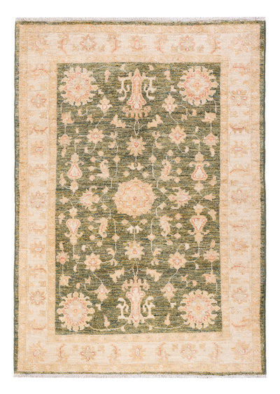 Tapis Ziegler 104x146cm - Tapis oriental