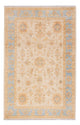 Tappeto Ziegler 154x99cm - Tappeto orientale
