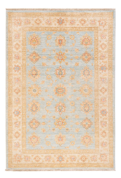 Tapis Ziegler 103x151cm - Tapis oriental