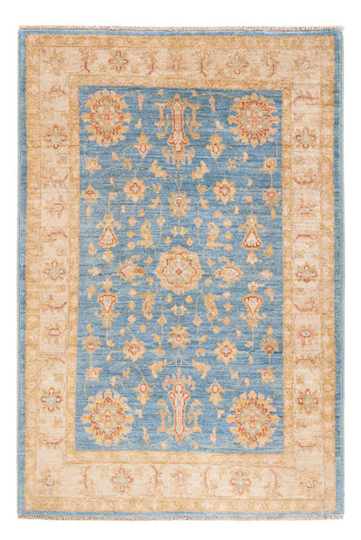 Tapis Ziegler 102x153cm - Tapis oriental