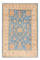 Tapis Ziegler 153x102cm - Tapis oriental