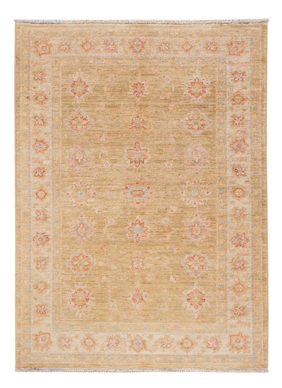 Tapis Ziegler 104x143cm - Tapis oriental