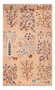 Ziegler Teppich - Ariana - 160 x 100 cm - hellbeige