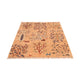 Ziegler Teppich - Ariana - 160 x 100 cm - hellbeige