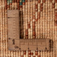 Ziegler Teppich - Ariana - 160 x 100 cm - hellbeige