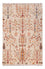 Ziegler Teppich - Ariana - 151 x 98 cm - hellbeige