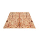 Ziegler Teppich - Ariana - 151 x 98 cm - hellbeige