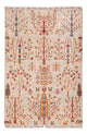 Ariana Tappeto 150x100cm - Tappeto orientale