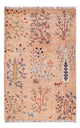 Ariana Tapis 158x100cm - Tapis oriental