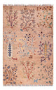 Ariana Tapis 100x158cm - Tapis oriental