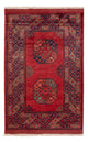 Tapis afghan 153x103cm - Tapis oriental