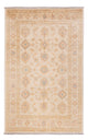 Ziegler Teppich 161x100cm - Orientteppich