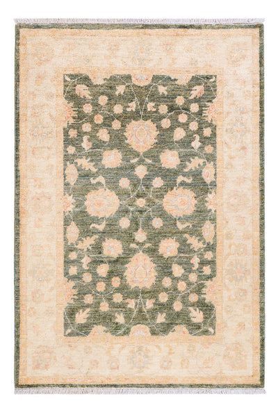 Tappeto Ziegler 103x148cm - Tappeto orientale