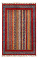 Ziegler Teppich - Shal - 148 x 98 cm - mehrfarbig