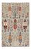 Ziegler Teppich - Ariana - 151 x 98 cm - mehrfarbig
