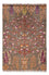 Ziegler Teppich - Ariana - 153 x 100 cm - dunkelbeige