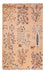 Ziegler Teppich - Ariana - 158 x 100 cm - beige