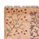 Ziegler Teppich - Ariana - 158 x 100 cm - beige