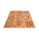 Ziegler Teppich - Ariana - 158 x 100 cm - beige