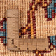 Ziegler Teppich - Ariana - 158 x 100 cm - beige