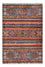 Ziegler Teppich - Shal - 148 x 103 cm - mehrfarbig