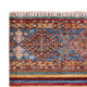 Ziegler Teppich - Shal - 148 x 103 cm - mehrfarbig
