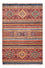 Ziegler Teppich - Shal - 149 x 100 cm - mehrfarbig