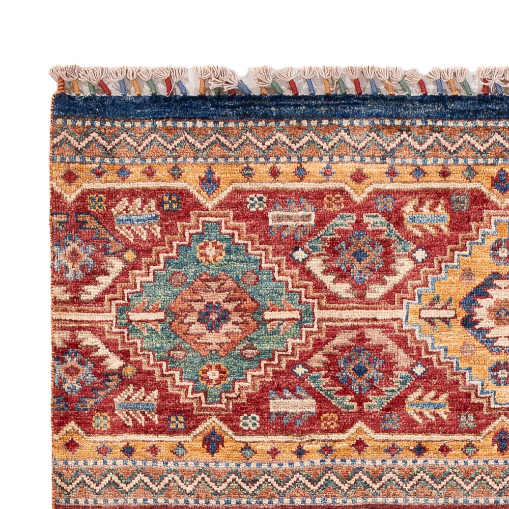 Shal Tapis 100x149cm - Tapis oriental