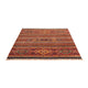 Ziegler Teppich - Shal - 149 x 100 cm - mehrfarbig
