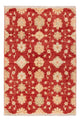 Ziegler Teppich 151x102cm - Orientteppich