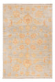 Ziegler Teppich 150x102cm - Orientteppich