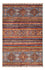 Ziegler Teppich - Shal - 151 x 100 cm - mehrfarbig