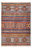 Ziegler Teppich - Shal - 151 x 101 cm - mehrfarbig