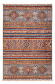 Ziegler Teppich - Shal - 151 x 101 cm - mehrfarbig
