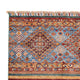 Ziegler Teppich - Shal - 151 x 101 cm - mehrfarbig