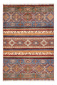 Shal Tapis 102x153cm - Tapis oriental