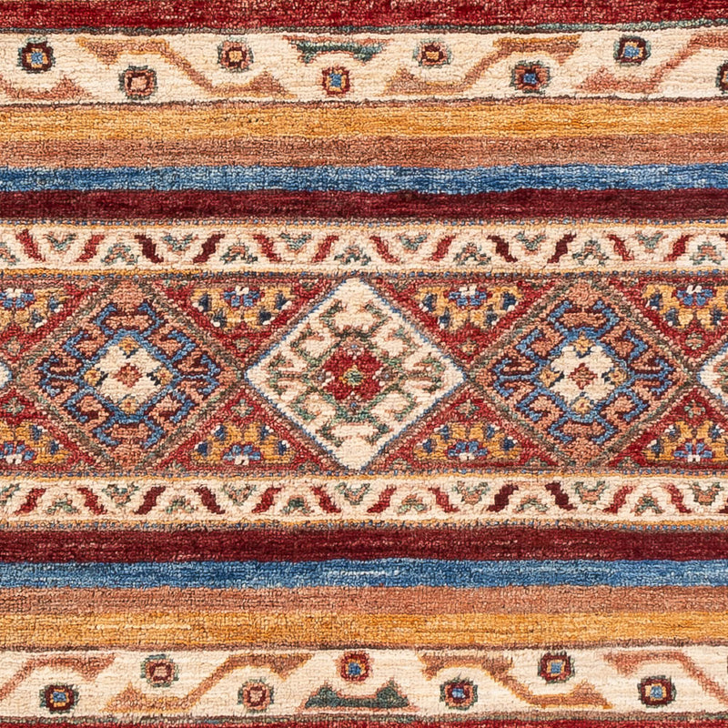 Shal Tapis 102x153cm - Tapis oriental