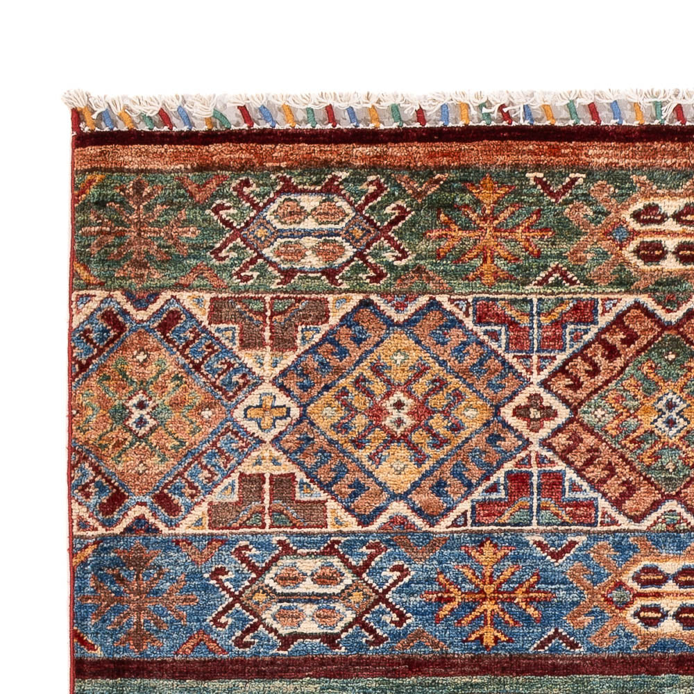 Shal Tapis 102x153cm - Tapis oriental