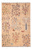 Ziegler Teppich - Ariana - 157 x 100 cm - beige