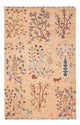 Ziegler Teppich - Ariana - 157 x 100 cm - beige