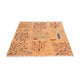 Ziegler Teppich - Ariana - 157 x 100 cm - beige
